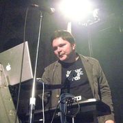 Blaine Thurier