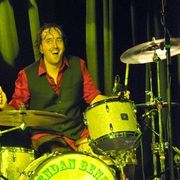 Brad Pemberton