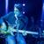 See how Chris Feinstein uses Gibson Ripper Bass