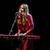 See how Johanna Söderberg uses Nord Electro 3 73