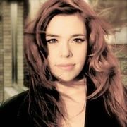 Alysha Umphress