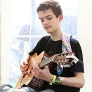 samuel_moore