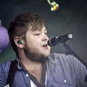 Ragnar þórhallsson