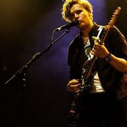 Brynjar Leifsson uses 3 Duesenberg products