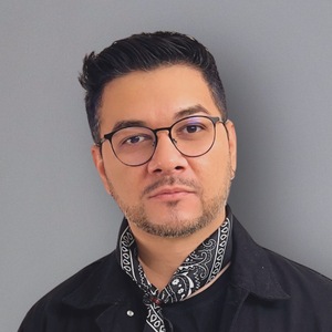 ricardoklaus