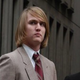 Jesse Bauer