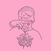 Locus.