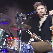 Arnar Rósenkranz Hilmarsson