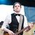 See how Kristján Páll Kristjánsson uses Gibson Midtown Standard (Duplicate)