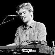 Árni Guðjónsson