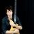 See how Zander Zon uses Mayones Jabba Custom