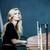 See how Ragnhildur Gunnarsdóttir uses Martin D-28
