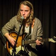 Andy Shauf