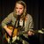 See how Andy Shauf uses AEA R44C
