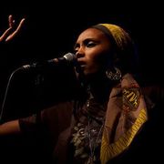 Imany