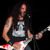 See how David Sanchez (Havok) uses Framus Custom Shop Wolf Hoffmann