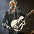 See how David Bowie uses Roland TR-77 Rhythm 77