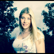 Kate Craig, member of Cardiknox