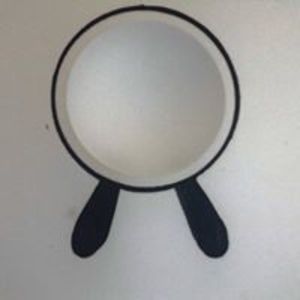 xronos