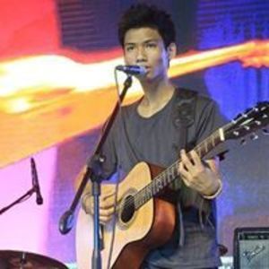 austin_john_pascua