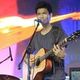 austin_john_pascua