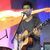 austin_john_pascua