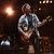See how Brian Fallon uses Martin D-41