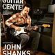 John Shanks
