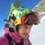olivier_laguionie
