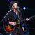 See how Wesley Schultz uses Guild T-50 Slim