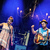 See how Neyla Pekarek uses Rickenbacker 4005