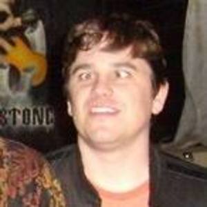 jerry_lowery