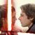 jesse_bridges