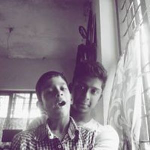 akhil_antony