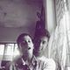 akhil_antony
