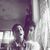 akhil_antony