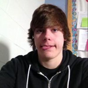 jeff_mcgovern