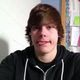 jeff_mcgovern