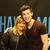 chiara_weygaerts