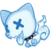 reptille