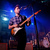 See how Barry McKenna uses Boss RV-2 Digital Reverb