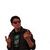 antonwhat