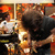 See how Craig Kneale uses Zildjian 22" K Light Ride