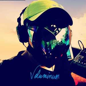 voluminum