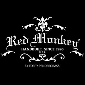 red_monkey_official