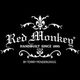 red_monkey_official