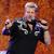 See how Gary LeVox uses Shure UR2/SM58