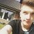 emil_nyman