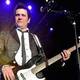 Jay DeMarcus