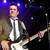 See how Jay DeMarcus uses CertainBass Super 5